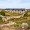 Buildings on Skomer