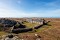 Buildings on Skomer 10