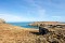 Buildings on Skomer 11