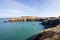 Buildings on Skomer 12