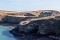 Buildings on Skomer 13