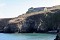 Buildings on Skomer 14