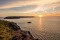 From the Mainland 5